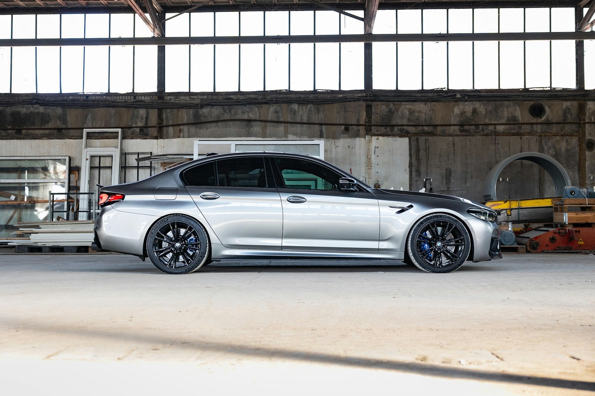F90 (2017+)