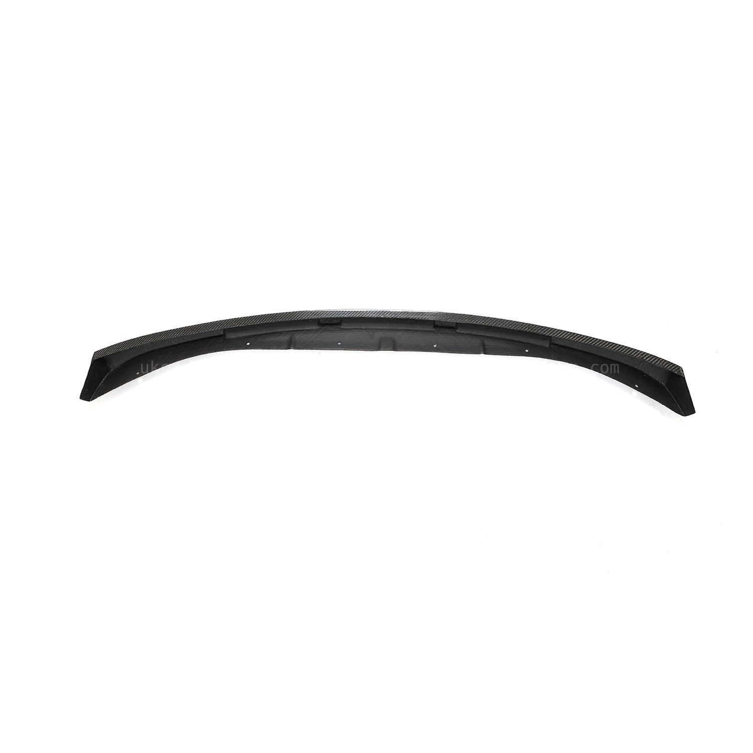 BMW M3 G80 M4 G82 G83 Carbon Fibre Front Splitter Lip M Performance by UKCarbon