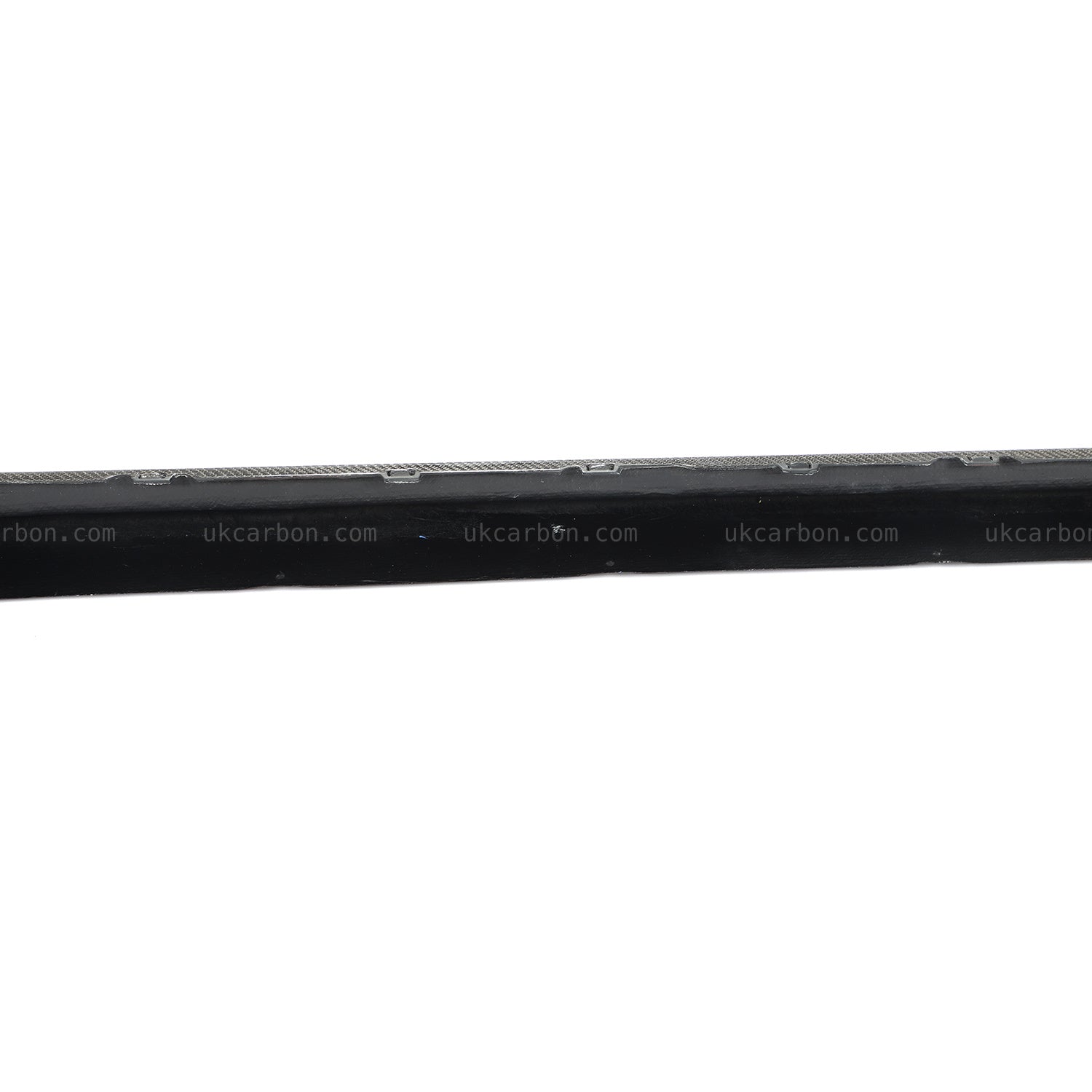 BMW M4 Side Skirt G82 G83 Real Carbon Fibre OEM M Performance Style