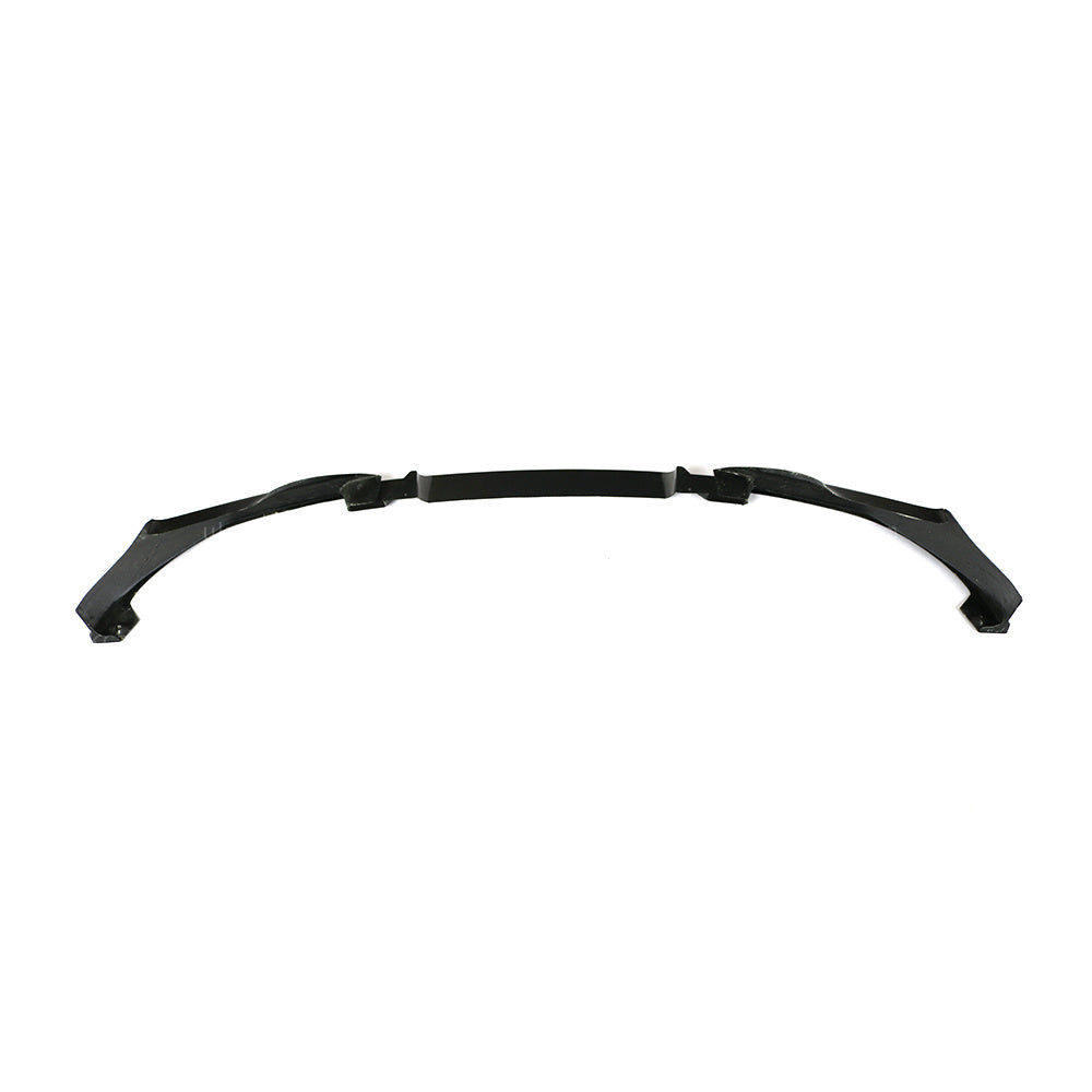 BMW F90 M5 Carbon Fibre Front Bumper Splitter Lip Kit inc xDrive 4.4 by UKCarbon