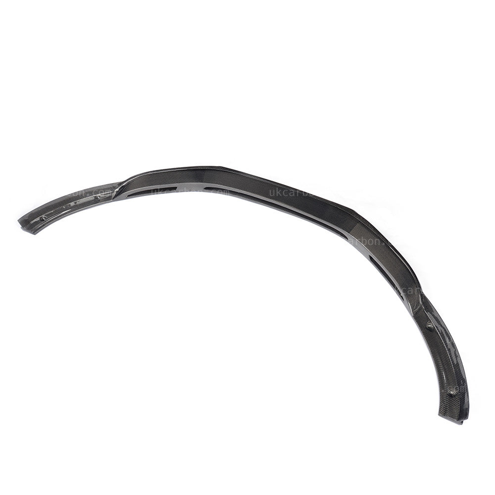 Audi R8 Gen 1 Splitter Carbon Fibre Front Lip V8 V10