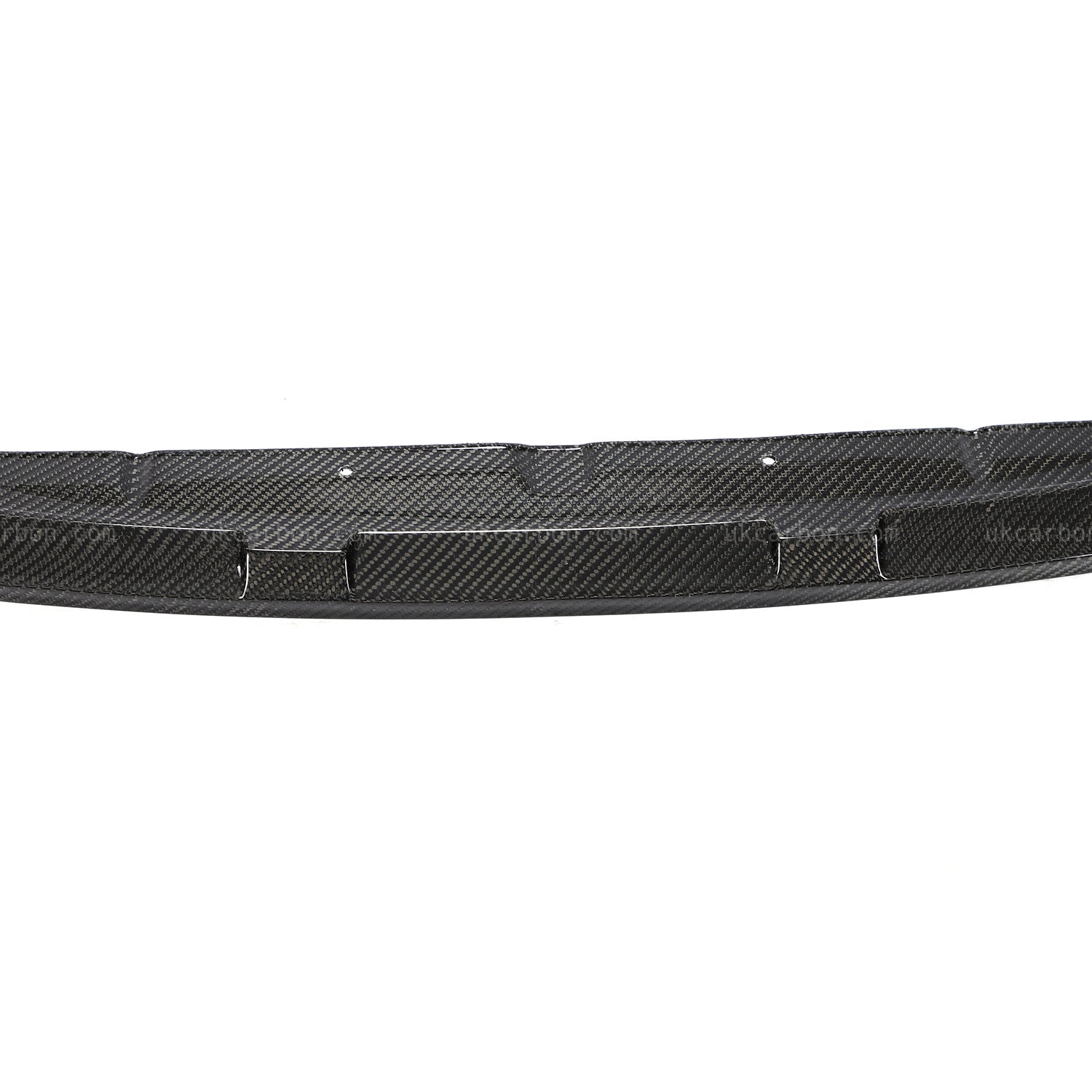 BMW M3 G80 M4 G82 G83 Carbon Fibre Front Splitter Lip M Performance by UKCarbon