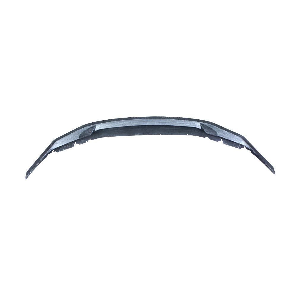BMW F90 M5 CS Style Carbon Fibre Front Bumper Splitter Lip xDrive by UKCarbon