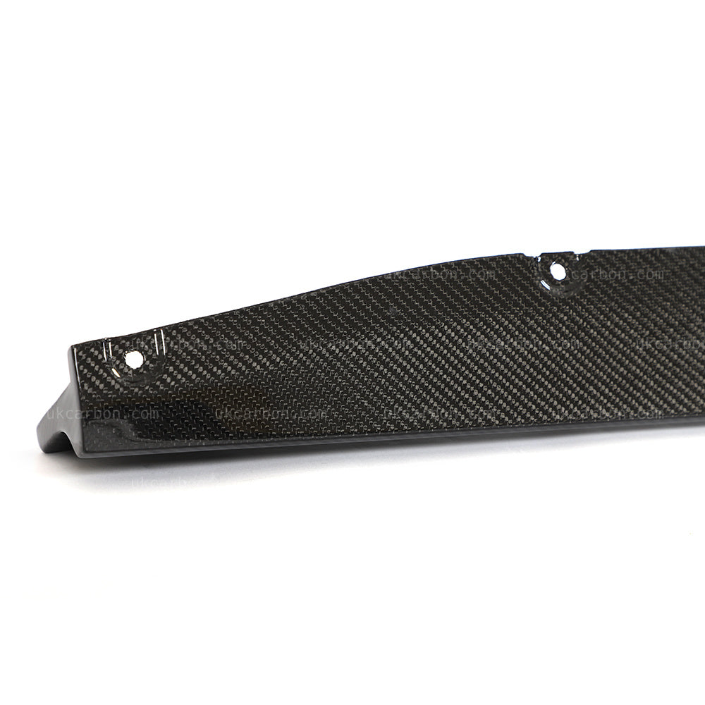 BMW M3 G80 G81 Side Skirts Carbon Fibre M Performance