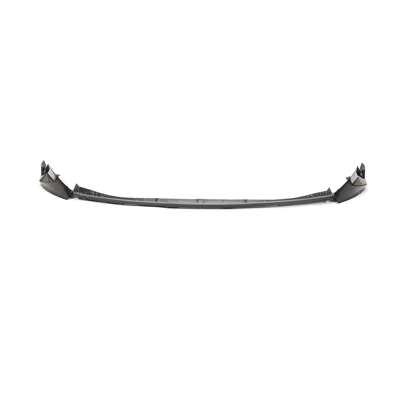BMW M3 G80 M4 G82 G83 Carbon Fibre Front Splitter Lip M Performance by UKCarbon