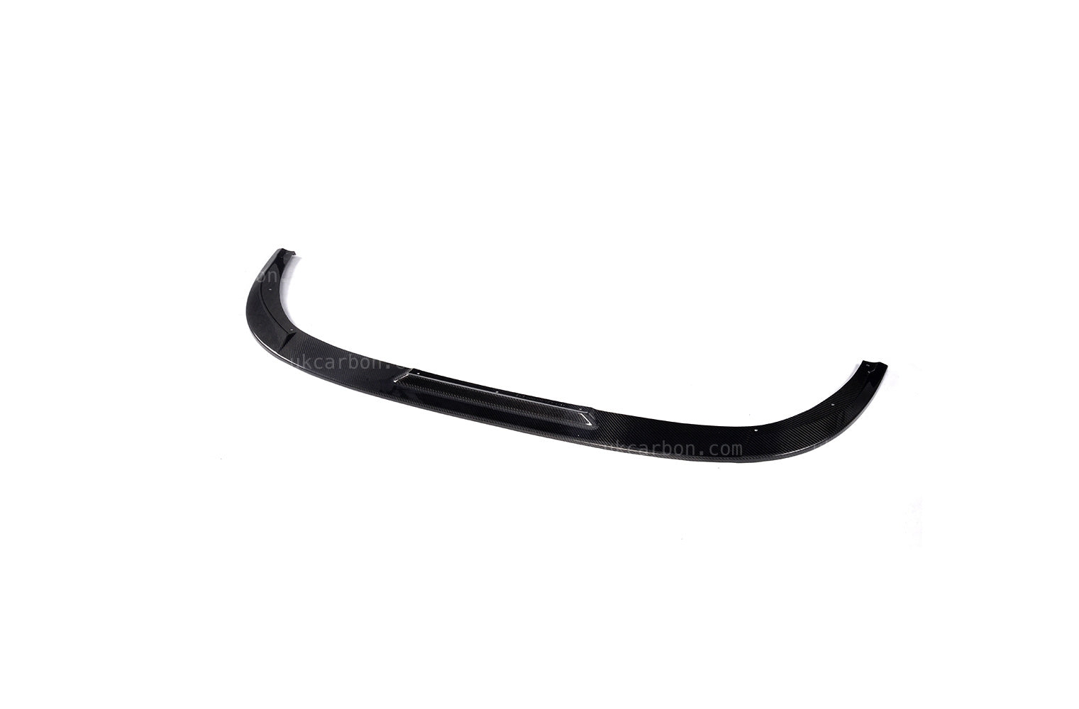 Mini Cooper JCW Splitter Lip Carbon Kit John Cooper Works 14-18 by UKCarbon