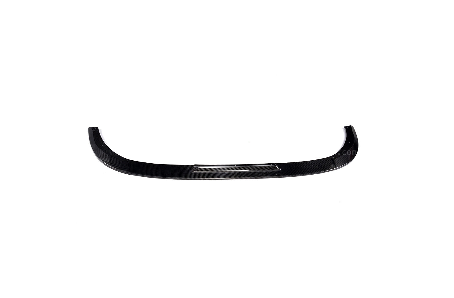 Mini Cooper JCW Splitter Lip Carbon Kit John Cooper Works 14-18 by UKCarbon