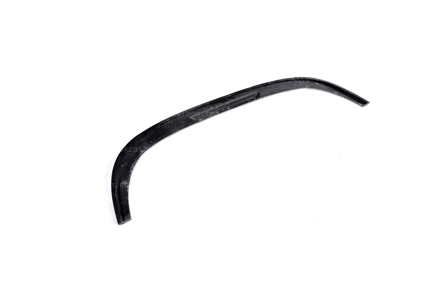 Mini Cooper JCW Splitter Lip Carbon Kit John Cooper Works 14-18 by UKCarbon