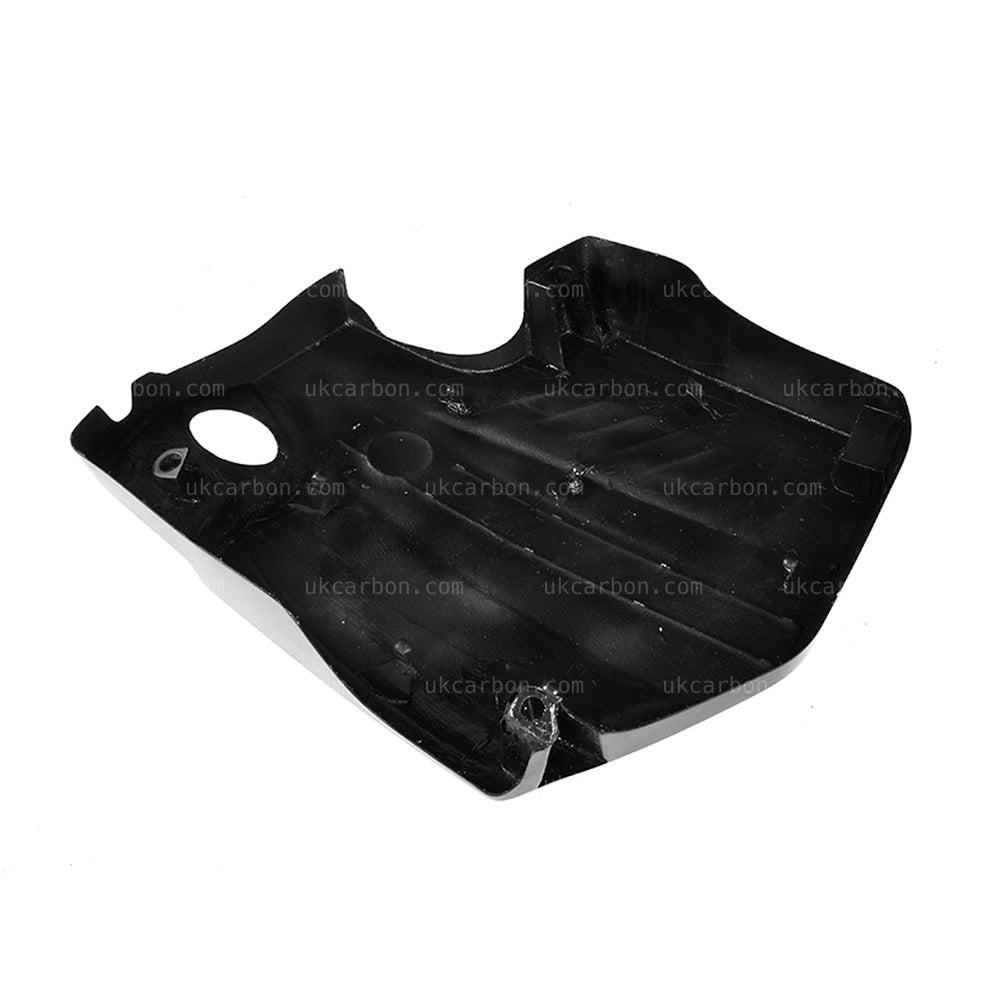 BMW M2 M135i M235i Carbon Fibre Engine Cover Replacement F87 N55 by UKCarbon