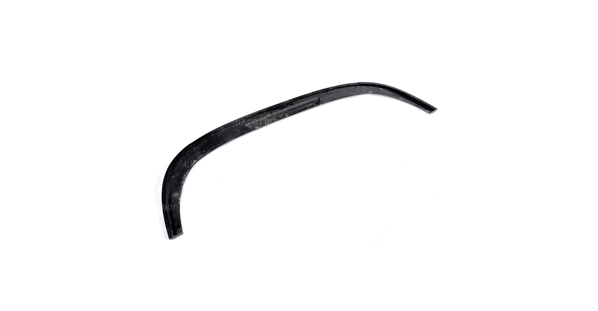 Mini Cooper JCW Splitter Lip Carbon Kit John Cooper Works 14-18 by UKCarbon