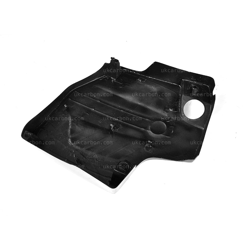 BMW M2 M135i M235i Carbon Fibre Engine Cover Replacement F87 N55 by UKCarbon