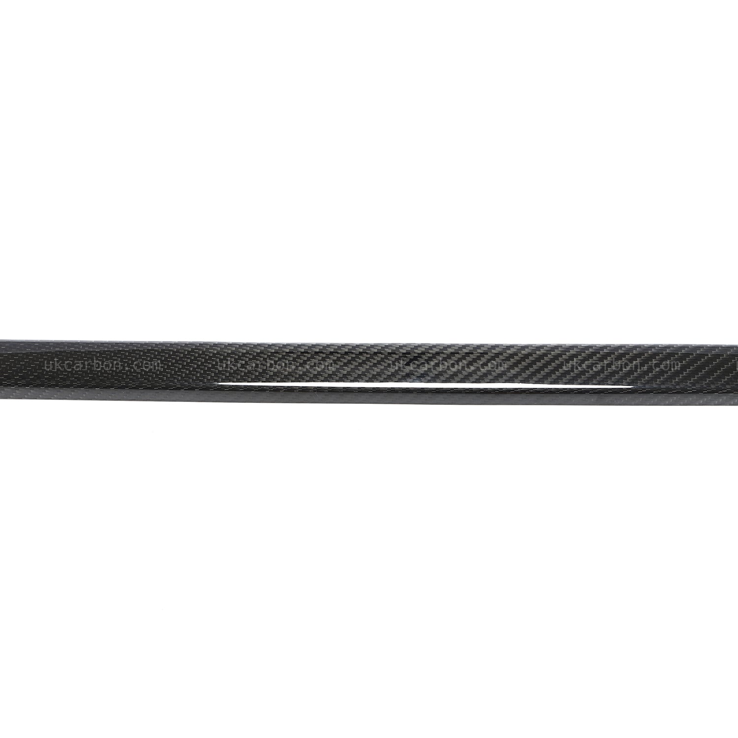 Audi RS6 RS7 Carbon Fibre Grille Surround Pre Preg C8 Front Trim Kit by UKCarbon
