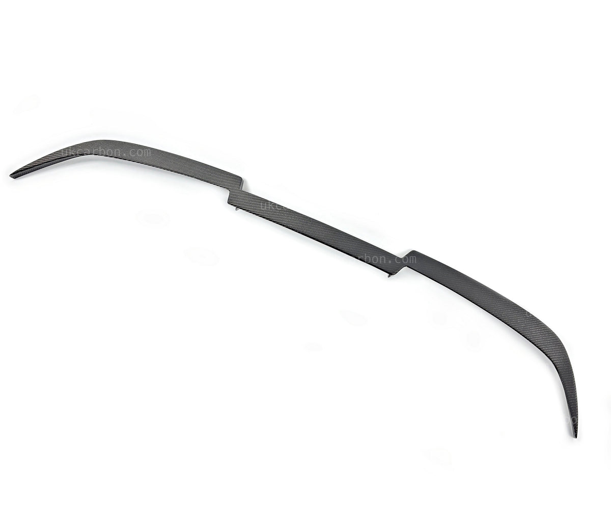 BMW M5 G99 Touring Carbon Spoiler