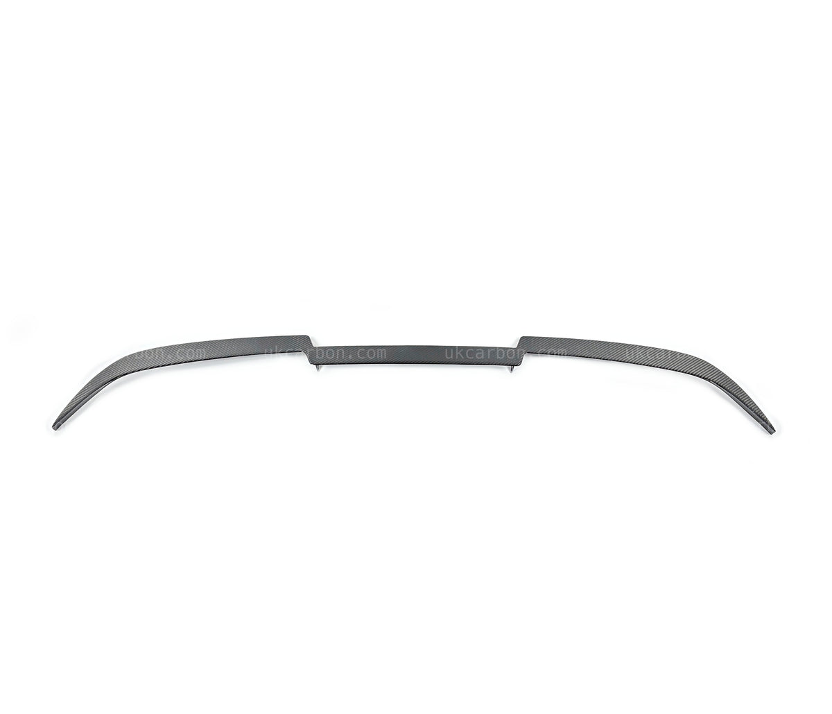 BMW M5 G99 Touring Carbon Spoiler