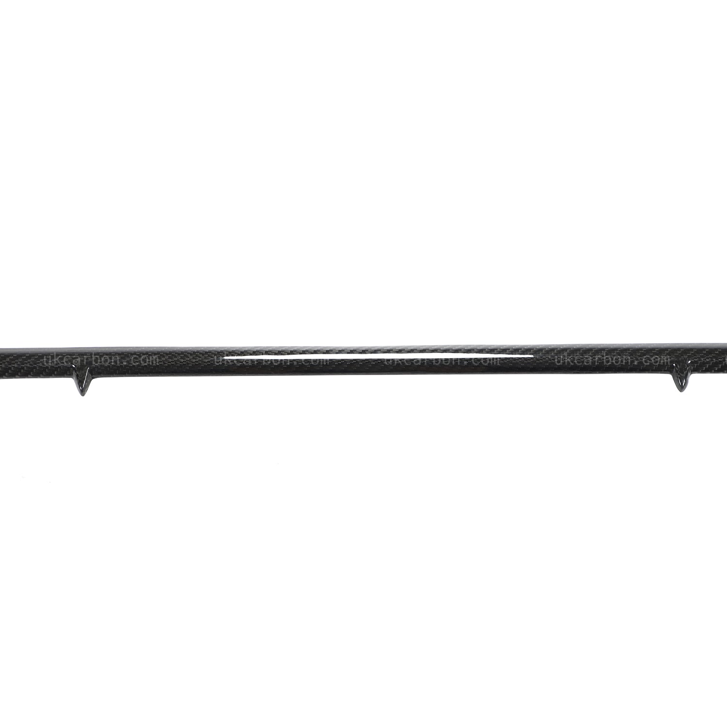 Audi RS6 RS7 Carbon Fibre Grille Surround Pre Preg C8 Front Trim Kit by UKCarbon