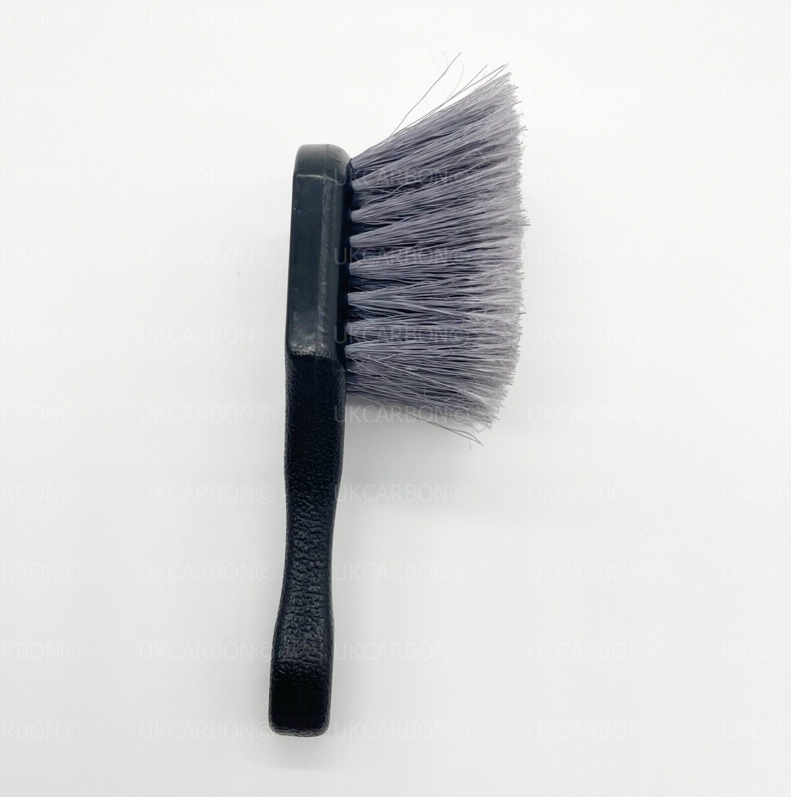 Car Alloy Wheel Vehicle Tyre Rim Arches Washing Brush Soft Cleaning Valeting - UKCarbon