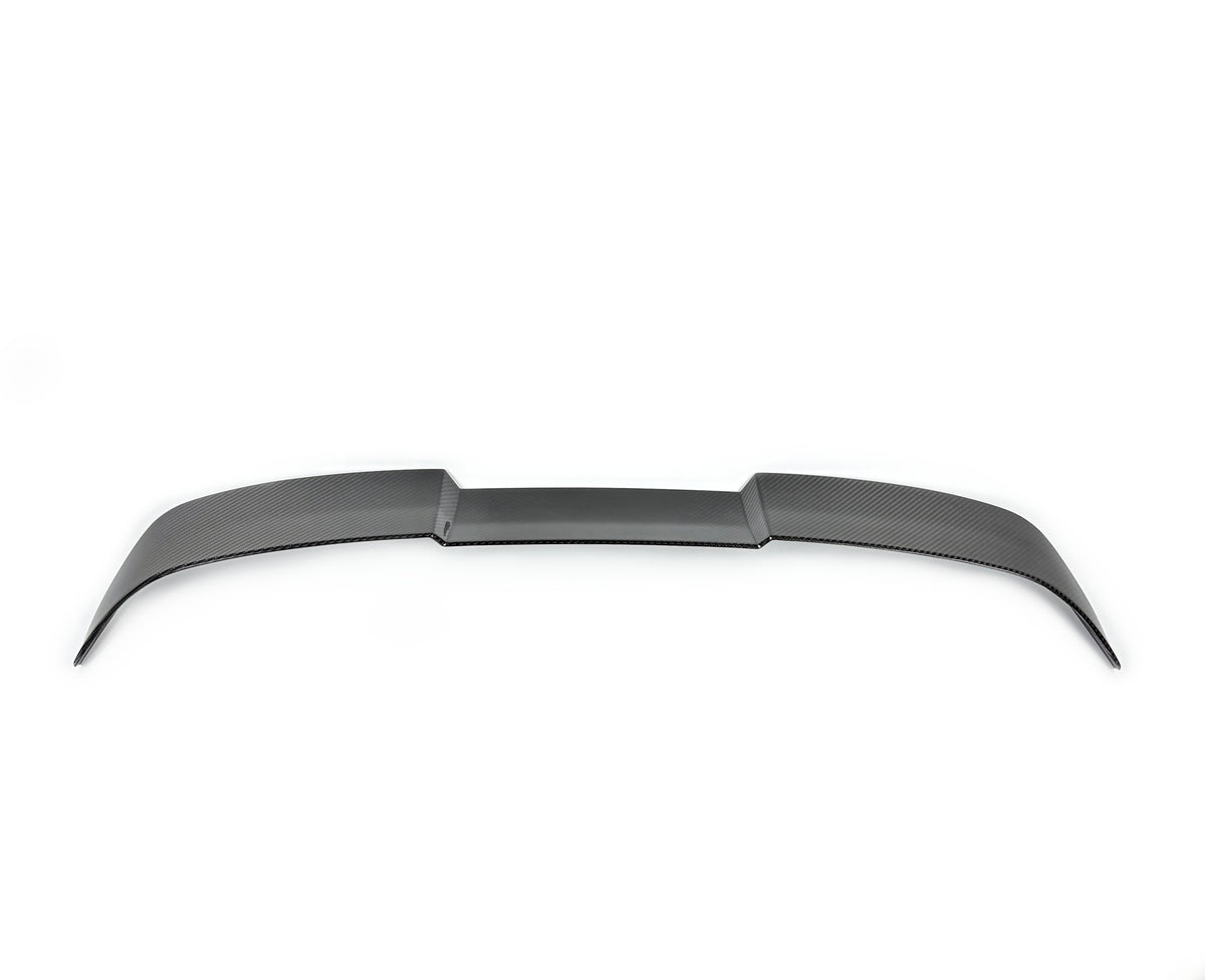 BMW M5 G99 Touring Pre Preg Spoiler