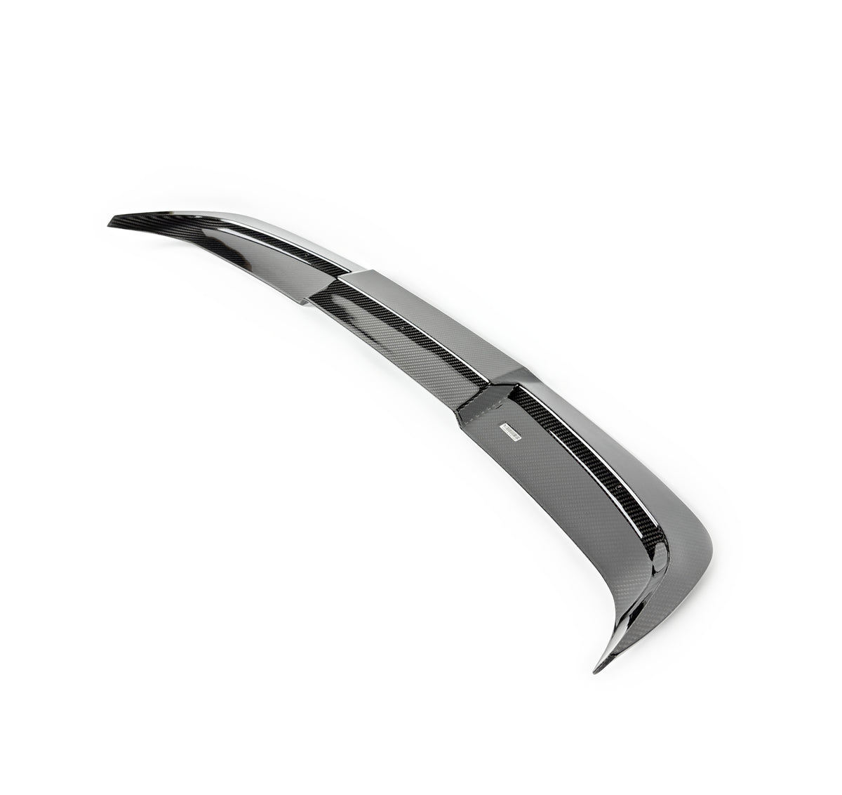 BMW M5 G99 Touring Pre Preg Spoiler