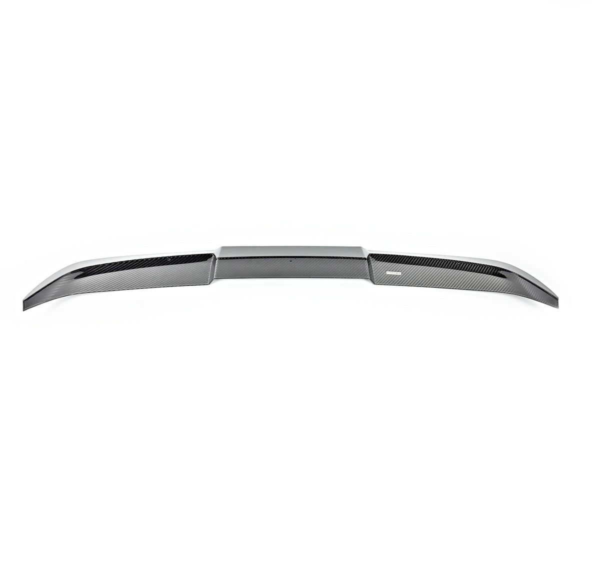 BMW M5 G99 Touring Pre Preg Spoiler