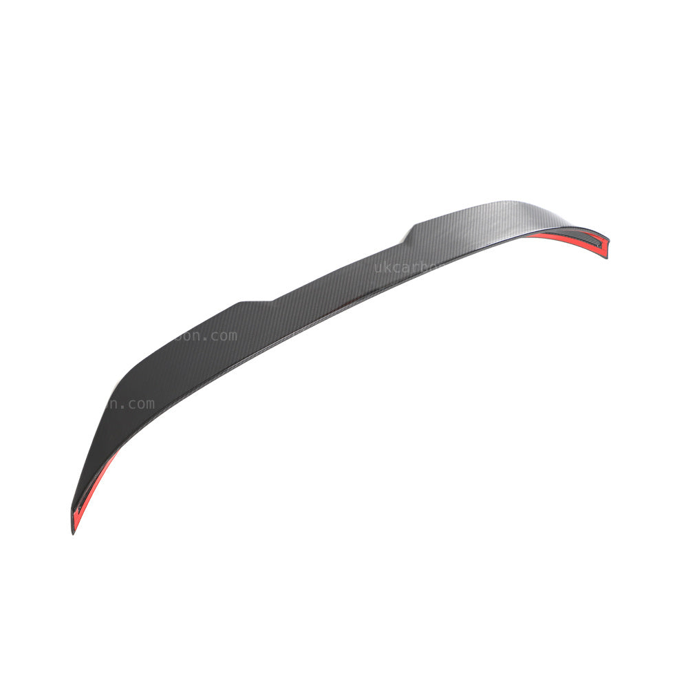 BMW M2 G87 & 2 Series G42 Pre Preg Carbon Fibre Spoiler Coupe