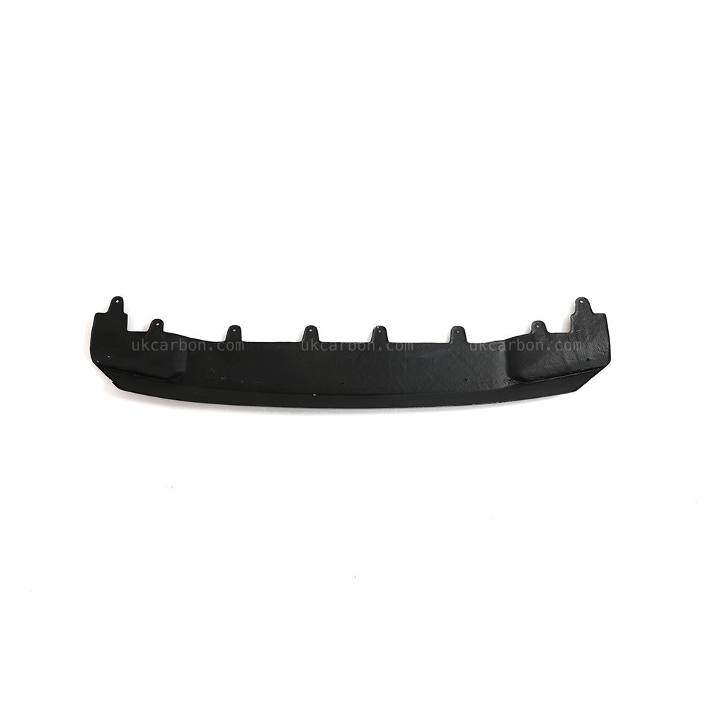 BMW M240i Splitter G42 2 Series Carbon Fibre Front Kit by UKCarbon