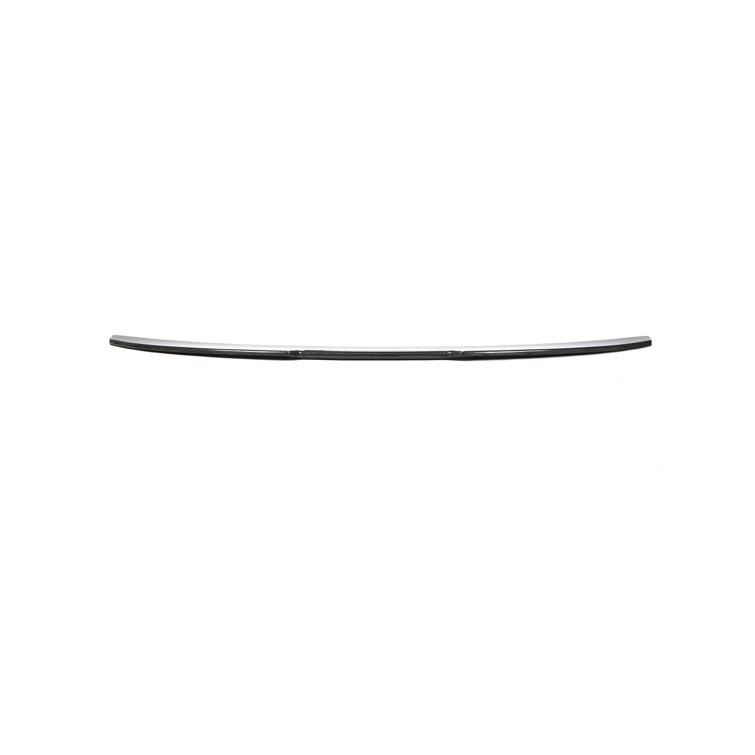BMW M4 4 Series Spoiler Carbon Fibre M Performance MP Boot G82 G22 by UKCarbon