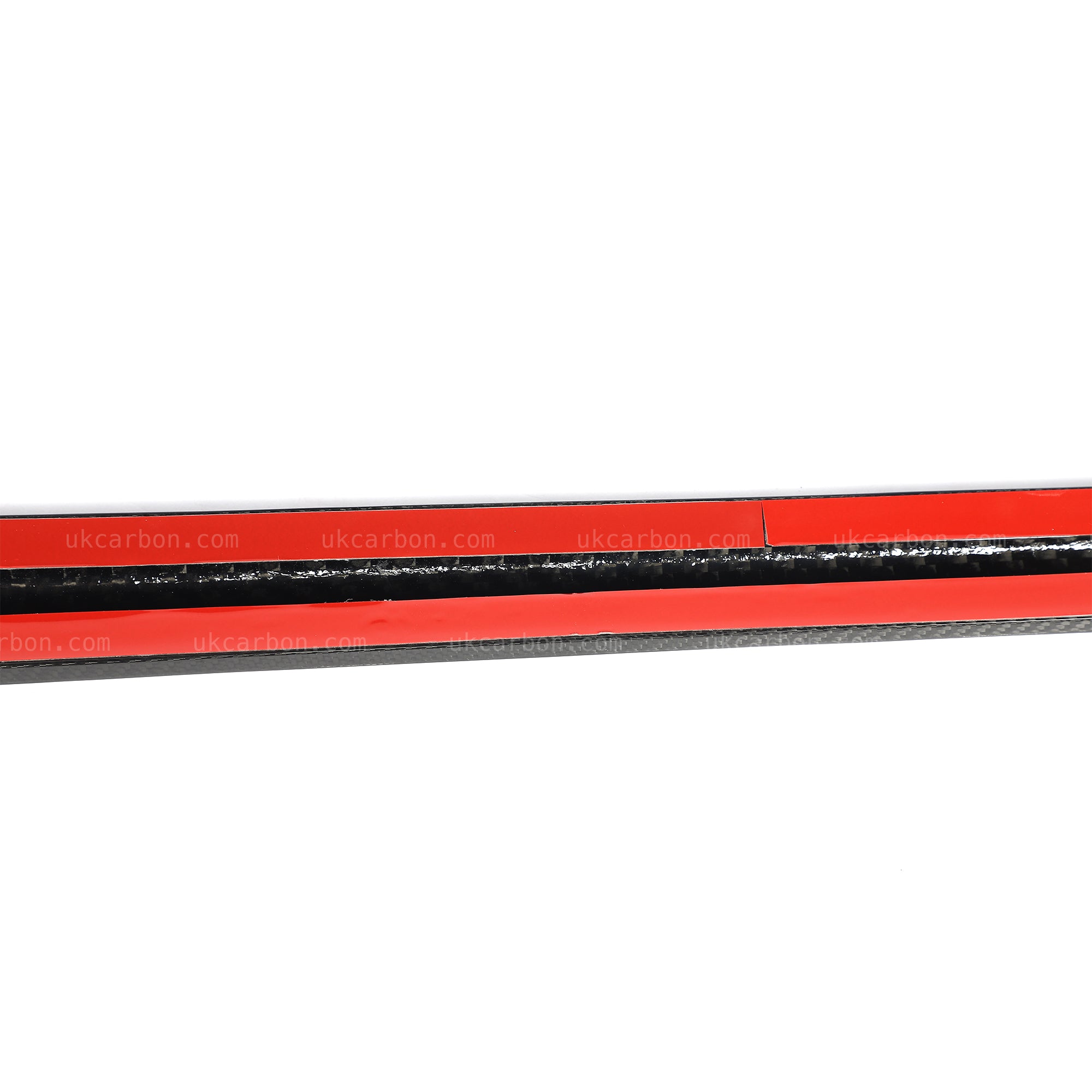 BMW M5 Side Skirts Pre Preg G90 G99 M Performance Style Kit