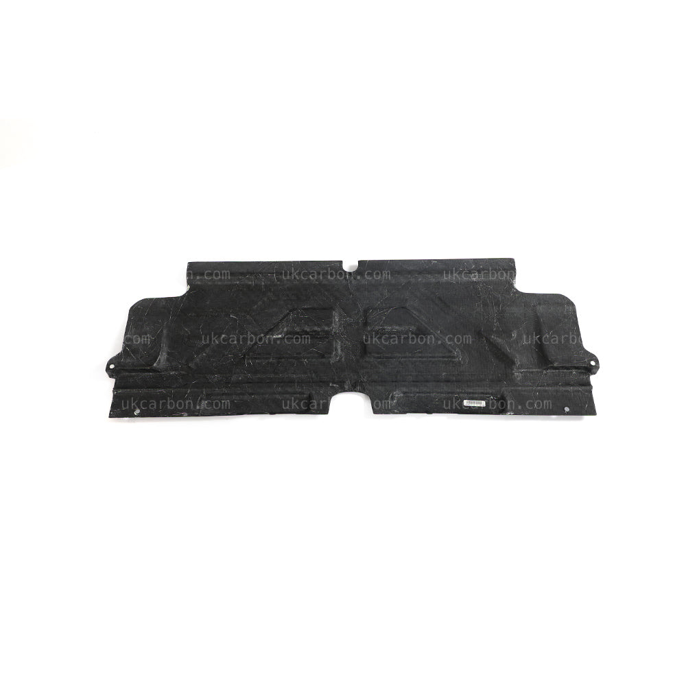 BMW M2 M3 M4 Pre Preg Carbon Fibre Engine Slam Panel Cover G87 G80 G82 G82 G83
