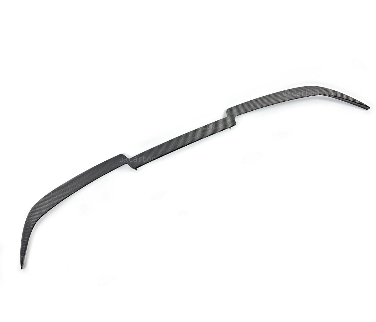 BMW M5 G99 Touring Carbon Spoiler