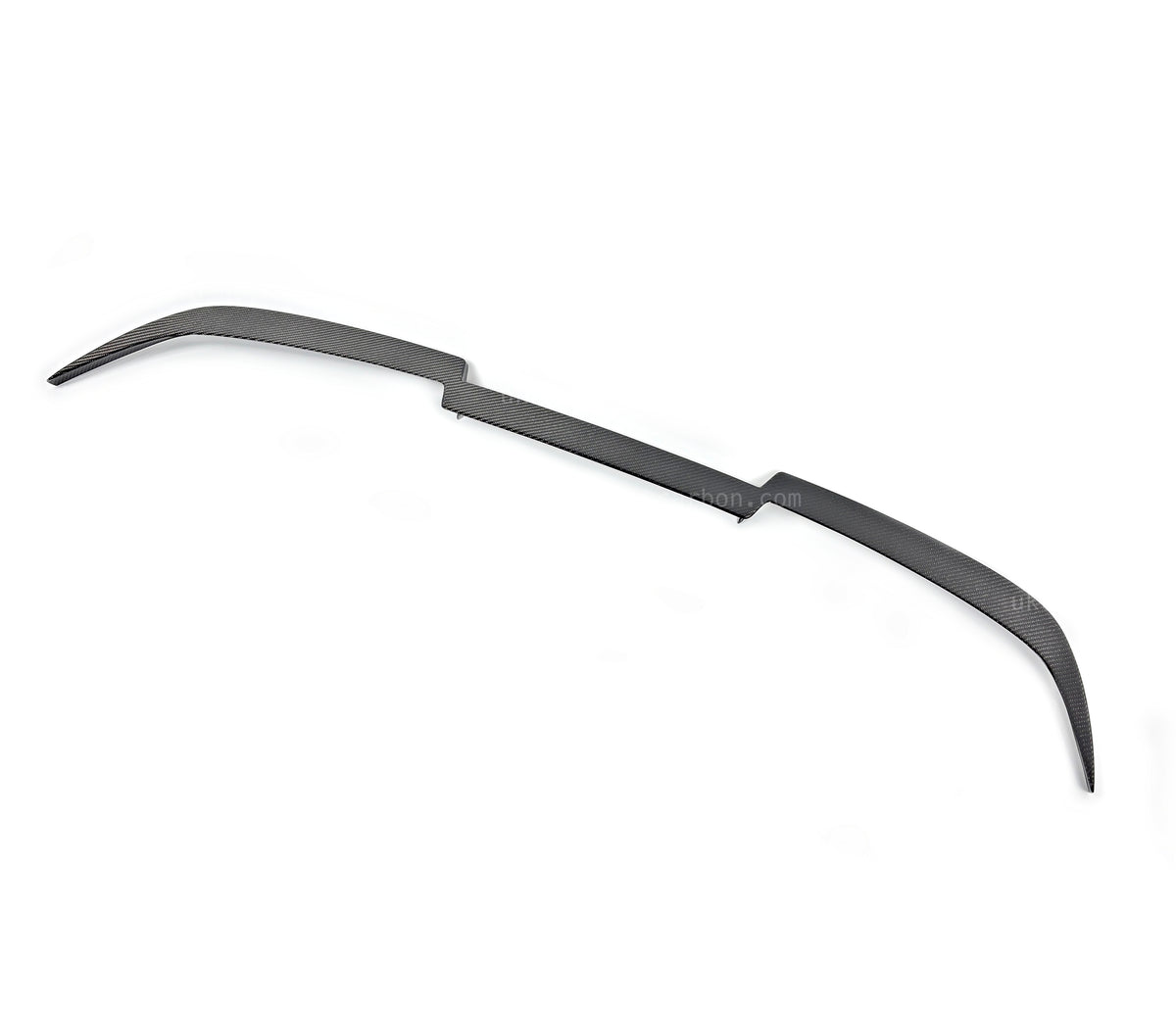 BMW M5 G99 Touring Carbon Spoiler