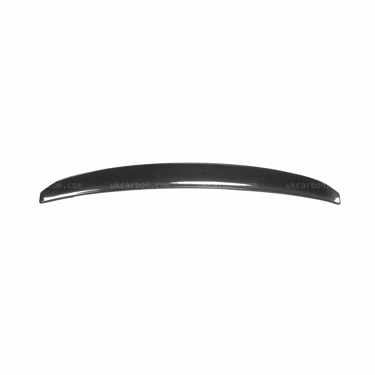 BMW M5 Saloon Spoiler G90 Pre Preg Carbon Fibre