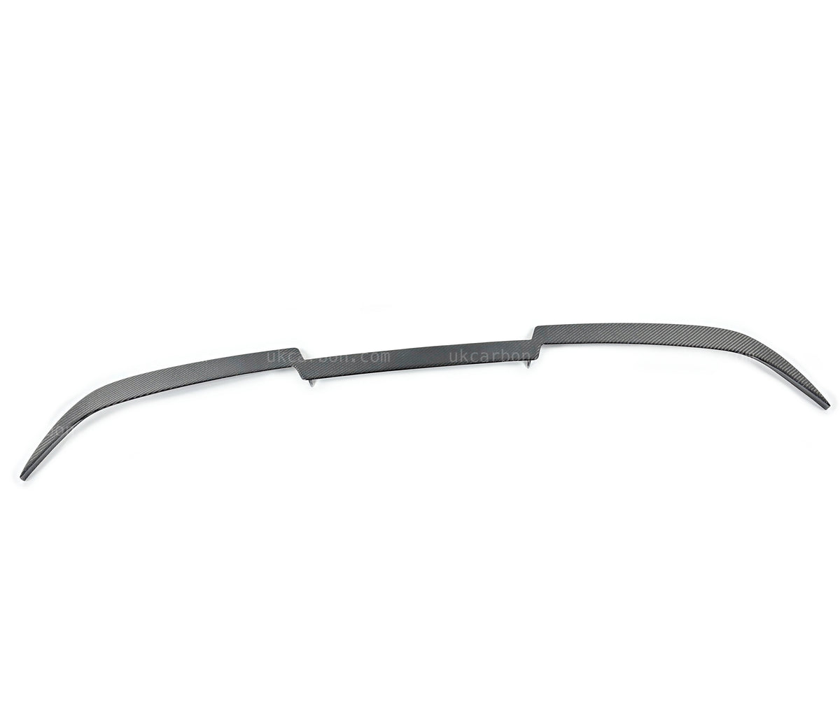 BMW M5 G99 Touring Carbon Spoiler