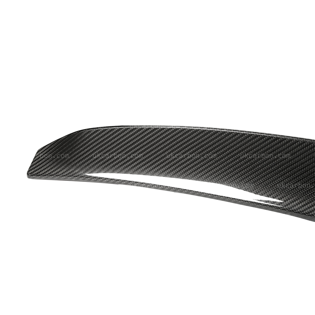 BMW M5 G90 Saloon Full Pre Preg Carbon Kit