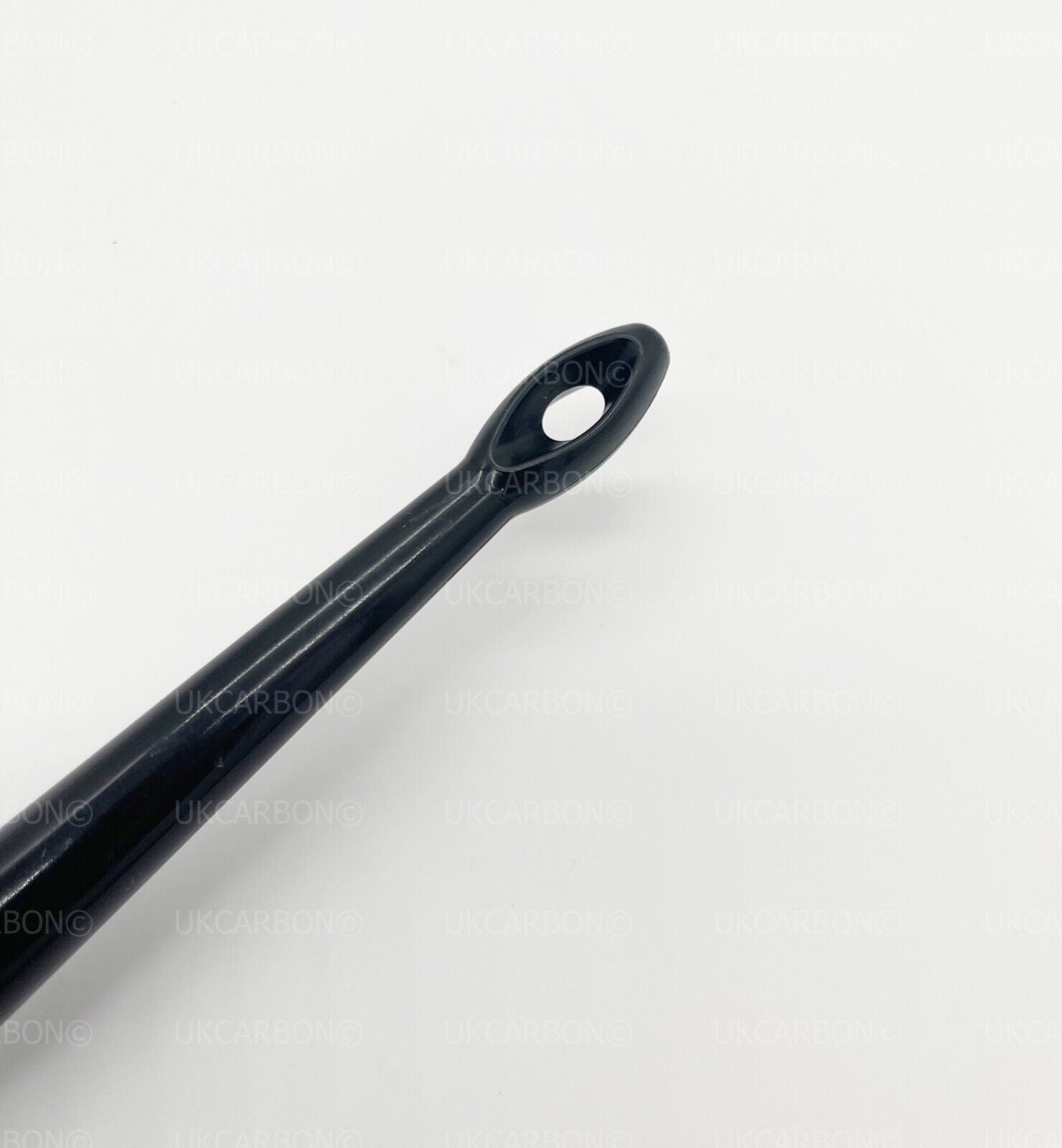 Car Alloy Rim Wheel Chemical Resistant Cleaning Brush Valeting Detailing Arches - UKCarbon