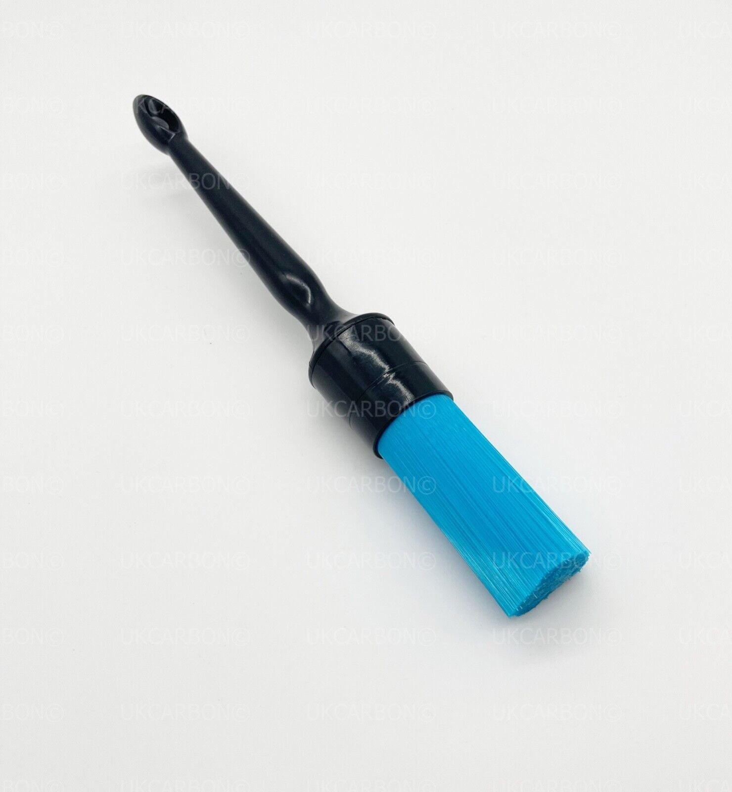 Car Alloy Rim Wheel Chemical Resistant Cleaning Brush Valeting Detailing Arches - UKCarbon